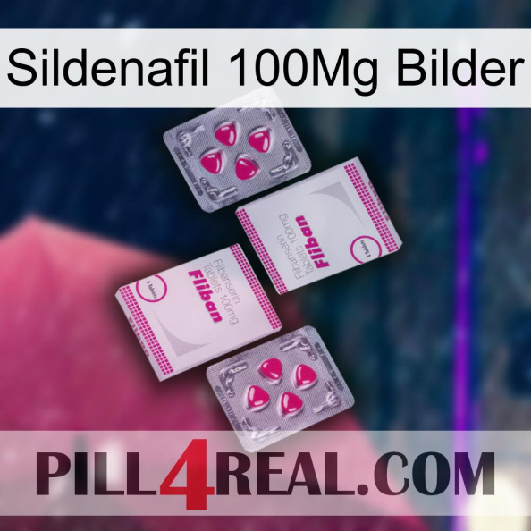 Sildenafil 100Mg Images 33.jpg